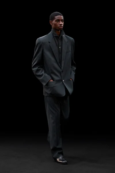 Look 47